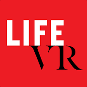 Top 20 Lifestyle Apps Like LIFE VR - Best Alternatives