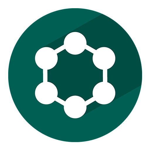 ZCore logo