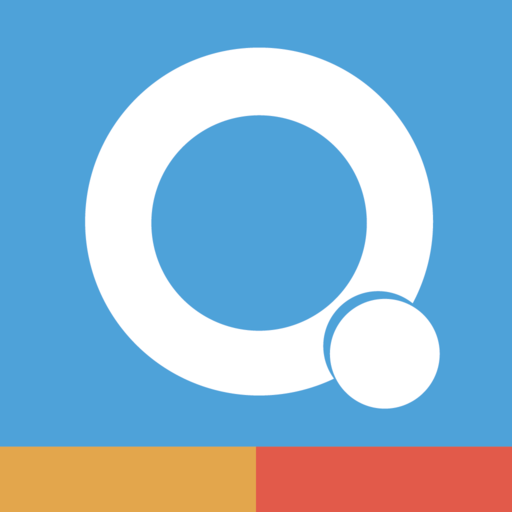 TestBank - Exam Prep Questions logo