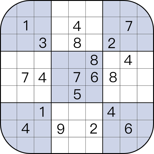 Sudoku - Offline Puzzle Games - Apps On Google Play