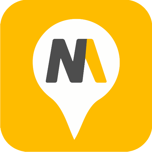 MisNixx logo