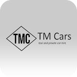 Tm Cars icon