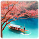 Jigsaw Puzzles Real Jigsaws - Androidアプリ