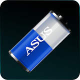 Battery Life for Asus icon