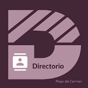 Top 15 Productivity Apps Like Directorio Playa del Carmen - Best Alternatives