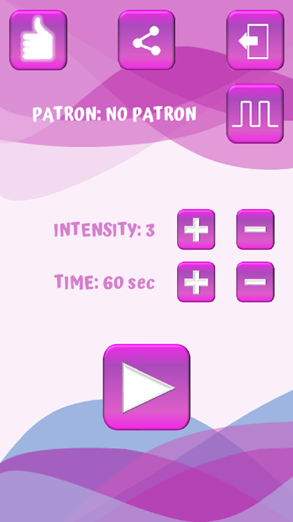 Vibrator - Vibration for woman - 1.0.47 - (Android)