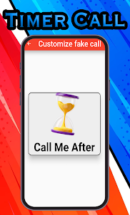 Police is Calling :Fake Call