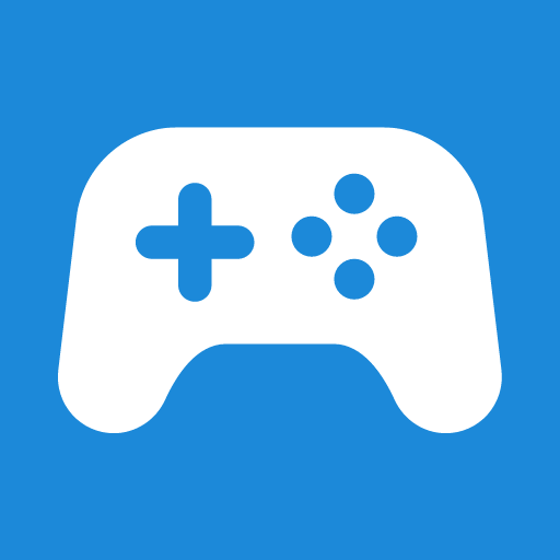 Game Tools & Wallpaper logo
