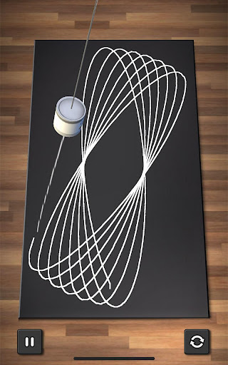 我会涂色 screenshot 7