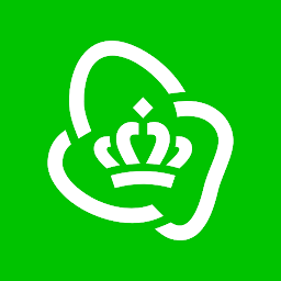 تصویر نماد MijnKPN