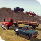 Dirt Trucker 2: Climb The Hill 1.0.2