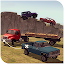 Dirt Trucker 2: Climb The Hill