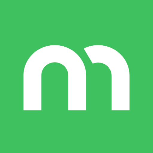 Mira Fertility & Cycle Tracker logo