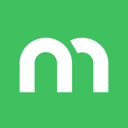 Mira Fertility & Cycle Tracker 4.5.2 Icon