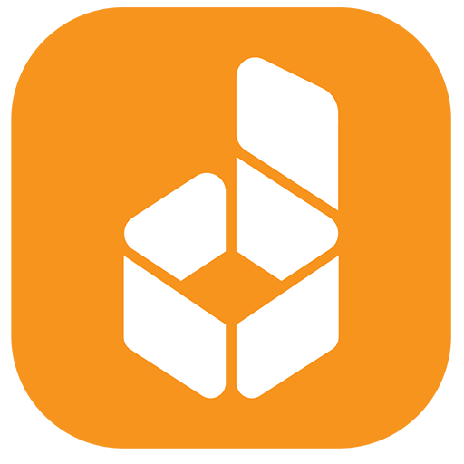 Dropshipper.co.id logo