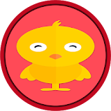 Chicken Up Tab 2017 icon