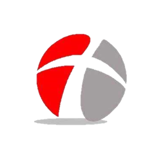 OBC Smithville logo