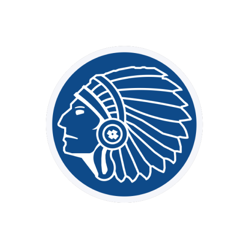 Little Axe Public Schools, OK