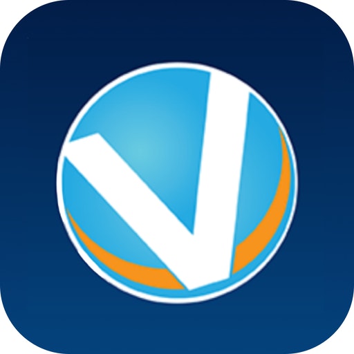 VivaTuMusica logo