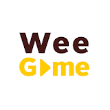 WeeGame icon