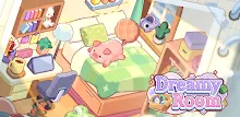Dreamy Room APK