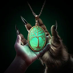 Legendary Tales 4 Mod Apk