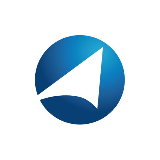 Transcamila + logo