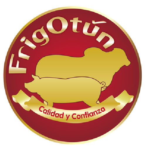 Medición Magro logo
