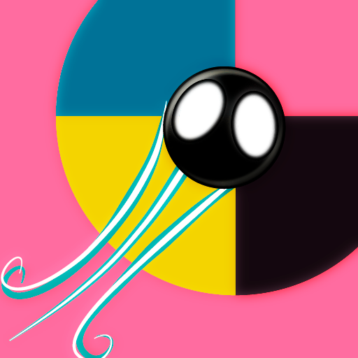 Hop OOm logo