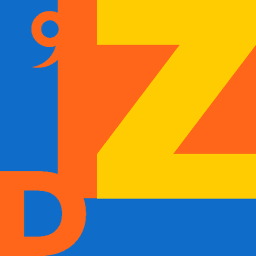 Let'z Design Descarga en Windows