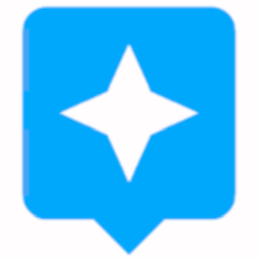 AI Фармерски Помошник logo