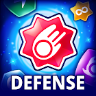 Puzzle Defense: PvP Random Tower Defense 1.7.0