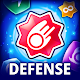 Puzzle Defense: PvP Random Tower Defense विंडोज़ पर डाउनलोड करें