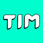 Cover Image of Download TimChat 1.4.9 APK