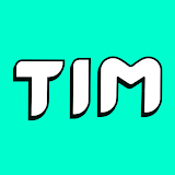 TimChat icon