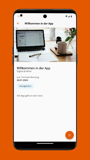 donum vitae in NRW Screen 3