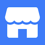 Cover Image of ดาวน์โหลด Marketplace - Buy and Sell  APK