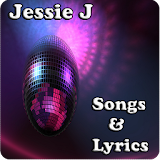 Jessie J Songs & Lyrics icon