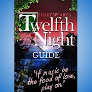 Twelfth Night: Guide