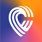 Cover Image of Download Cenes: Social Planning Made Easy 1.2.34 APK