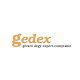 Gedex - Société d'expertise comptable Baixe no Windows