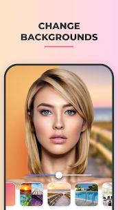 FaceApp Pro v10.1.1 (All Features Unlocked/No Ads) MOD 4