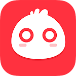 Cover Image of Download MangaYeh 1.0 APK