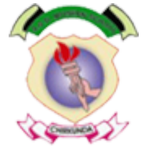 SGDMS (Parent App) logo