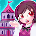 My Monster House: Doll Games APK
