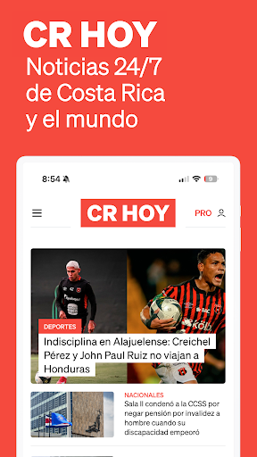 Logo https://play-lh.googleusercontent.com/-t5vqOD-4nB5Um0ibOlHn0GU_MP67aW-pQ_PkfvJMk8vTcUjdy1vinSIDOQmlrO2F_Nj2SgkkrxV7FH37puM