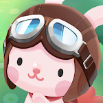 Cover Image of Télécharger Anipang 2 2.0.28 APK