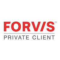 FORVIS Private Client BKDWA