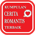 Cover Image of 下载 Cerpen Romantis Terbaik 1.0 APK