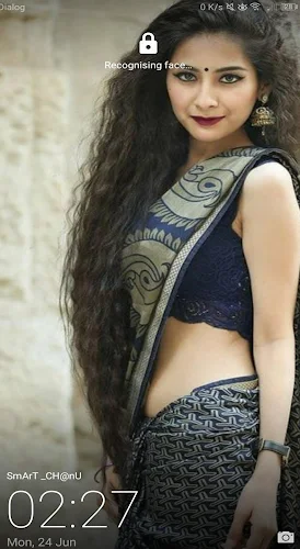 Tamil actress Photos Album | HD Wallpapers - Latest version for Android -  Download APK